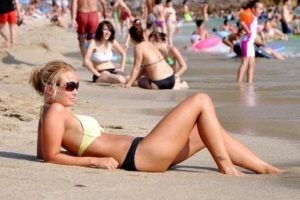 Rusların T&uuml;rkiye'de tatil planı