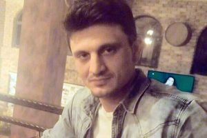 Bursa İneg&ouml;l'de bı&ccedil;akla ağır yaralanan gen&ccedil; kurtarılamadı!