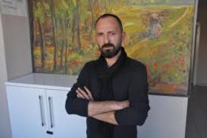 Akademisyenlerin bildirisine tepki