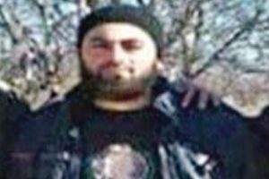 'Kırık laptop'ta katilin izine rastlandı!