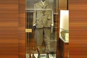 Atat&uuml;rk'e b&uuml;y&uuml;k saygısızlık!