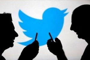 Twitter yasağı kalktı: Kullanıcılar ilk tweetlerini attı!