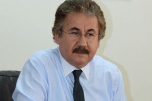 Bildiriyi imzalayan akademisyenlere Bursa'dan tepki