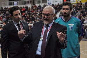 Sinpaş Denizli'de mağlubiyet &uuml;z&uuml;nt&uuml;s&uuml;