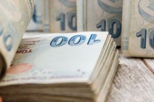 İsteğe bağlı sigorta &ouml;deyenlere 100 liralık zam!