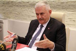 HGS cezalarına af mı geliyor ?