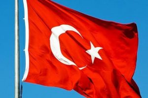 D&uuml;nya Bankası'ndan T&uuml;rkiye a&ccedil;ıklaması: Şaşırdık