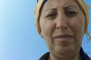 Cesedi 7 g&uuml;n sonra asans&ouml;r boşluğunda bulundu