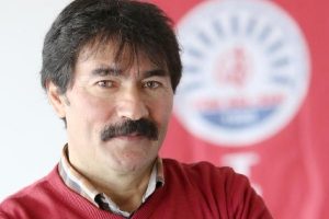 İmzasız mektupla memuriyetten atıldı