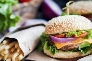 Kalorileri yakmak i&ccedil;in ne kadar egzersiz yapılmalı?