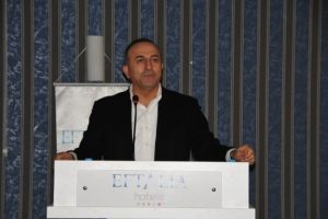 "Rusya kendi vatandaşını cezalandırıyor"