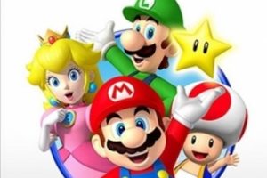 Nintendo'nun ilk mobil oyunu i&ccedil;in geri sayım başladı