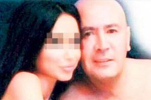 İşadamı, eski sevgiliyi tehditten 6 g&uuml;n yatacak
