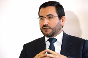 "Diyala'da yaşananlar mezhep temizliği"