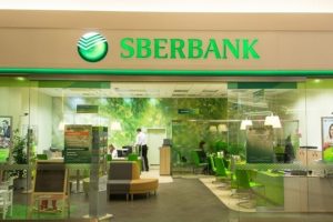 Rusya, Sberbank ve VTB'yi &ouml;zelleştirmeye hazırlanıyor