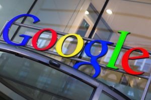 Google'a g&uuml;ven medyadan daha fazla!