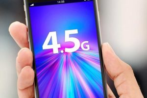 BTK'dan 4,5G testlerine y&uuml;zde 75 indirim geldi