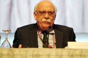 &Ouml;ğrencilere yarıyıl tatilinde &ouml;dev yok!