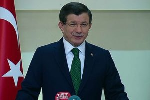 Hakkari ve Şırnak il merkezleri neden taşınacak?