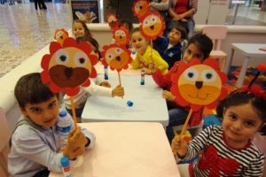 S&ouml;mestr tatilinin 10 altın kuralı