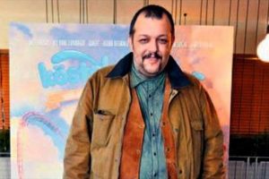 'Dizi sekt&ouml;r&uuml; bir sene sonra batacak'