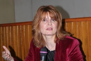 Cinsel istismara uğrayan &ccedil;ocuktan rehber &ouml;ğretmeni de sorumlu