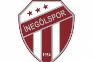 İneg&ouml;lspor tek golle galip