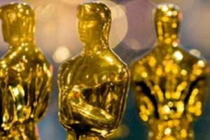 Oscar &ouml;d&uuml;llerinde "ırk&ccedil;ılık" tartışması
