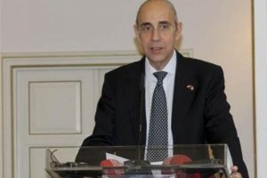 İtalya: T&uuml;rkiye'ye karşı en ufak bir tavrımız yok