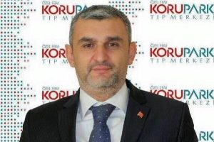 'Doğumda d&uuml;ş&uuml;r&uuml;len bebeğin kolu kırıldı' iddialarına hastaneden cevap geldi