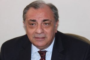 T&uuml;rkeş'ten ''Asrın Projesi'' a&ccedil;ıklaması