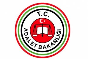 D&uuml;ndar ve G&uuml;l ile ilgili habere yalanlama