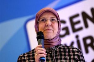 Dar gelirlilere bedava internet geliyor