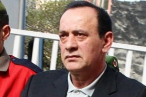 Alaattin &Ccedil;akıcı'ya 'h&uuml;cre cezası' şoku