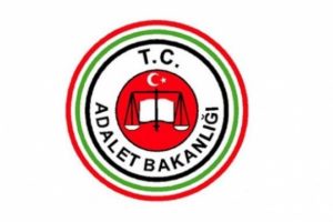 Adalet Bakanlığından o habere yalanlama