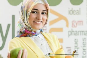 İşte acıktıran sekiz besin!