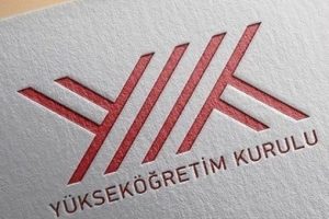 Rekt&ouml;r adaylarının vaatleri a&ccedil;ıklanacak