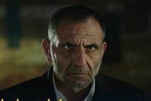 Yılların eskitemediği bir aşkın &ouml;yk&uuml;s&uuml;...