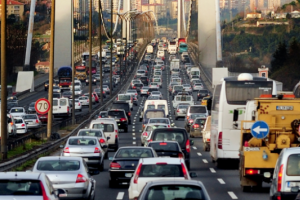 Fahiş zorunlu trafik sigortası davalık oldu