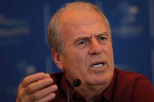 Denizli'den transfer a&ccedil;ıklaması!