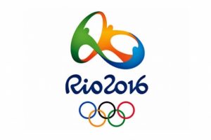 Olimpiyat biletlerine ilgi beklenenin altında
