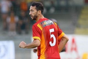 Bilal Kısa Bursaspor'a mı geliyor?