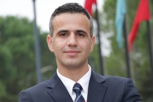 Suudi Arabistan ve İran arasındaki gerilime Bursa'dan bakış