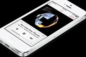 iTunes Radio artık &uuml;cretsiz değil