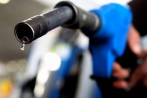 Petrol fiyatları yeniden 28 doların altında