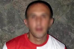 Eski eşinin sevgilisini &ouml;ld&uuml;ren sanığa ağırlaştırılmış m&uuml;ebbet istemi