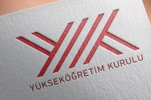 Y&Ouml;K'ten 'rekt&ouml;rl&uuml;k' a&ccedil;ıklaması yapıldı