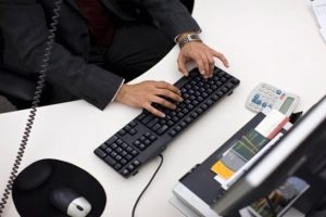 BDDK'dan bankaların i&ccedil; sistemlerine y&ouml;nelik d&uuml;zenlemeler
