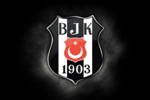 Beşiktaş'tan, başsağlığı mesajı