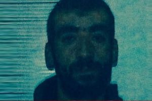Yeraltı d&uuml;nyasının &uuml;nl&uuml; ismi tutuklandı